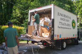  Little Cypress, TX Junk Removal Pros